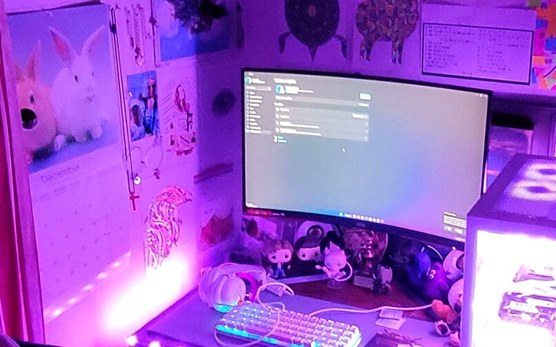 computer