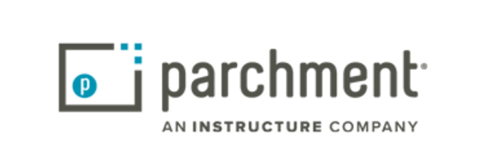 parchment-logo