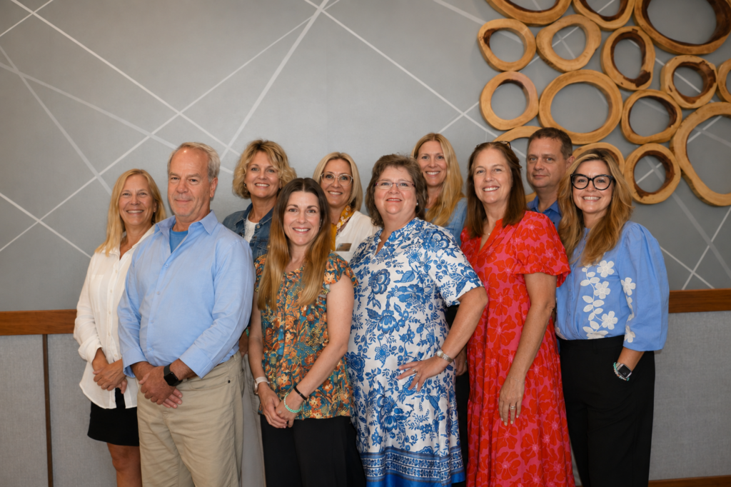 Welcome Students and Families to the 2026-2027 School Year