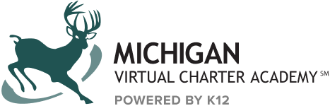 Michigan Virtual Charter Academy