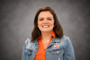 Anne Kelley