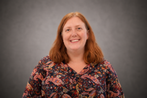 Carrie Smith