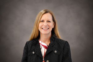 Catherine Codden
