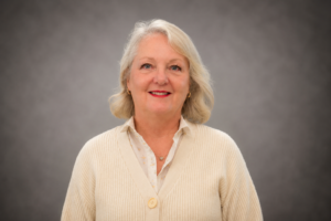 Christine Butler