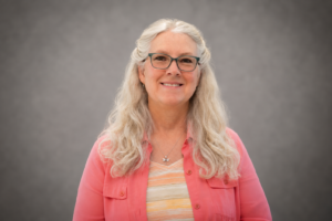 Debra Noble