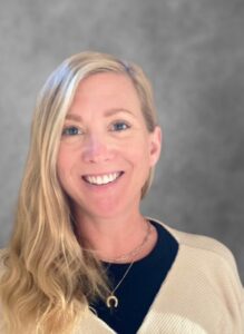 Heather Esterline