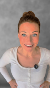 Holly Berriman
