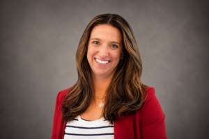 Brandie Cupp
