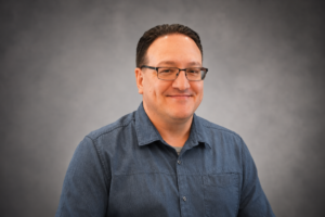 Kevin Stephens