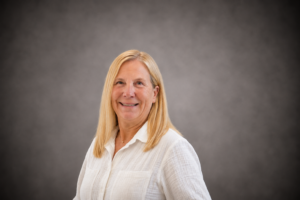 Linda Cilla-Cooper