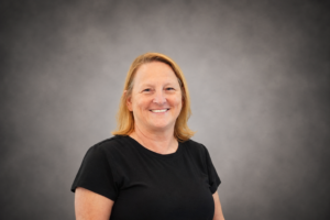 Sue Markiewicz