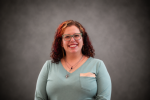 Susan Stephens