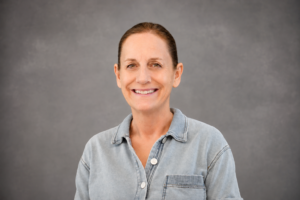 Trina Streling