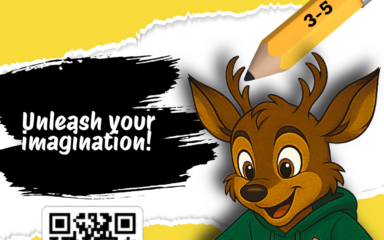 creative trivia pet image