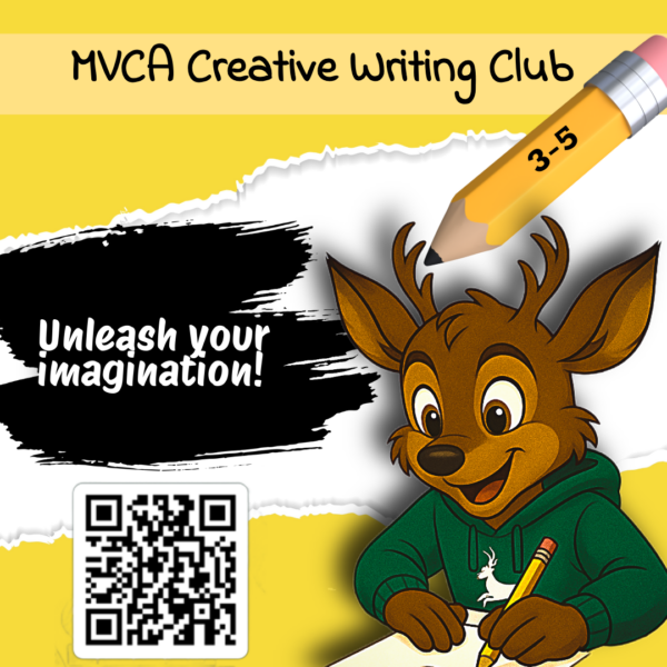 creative trivia pet image