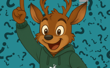 trivia club pet image