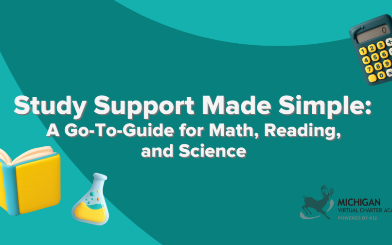 image blog math book