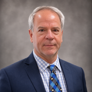 Randy Barrette