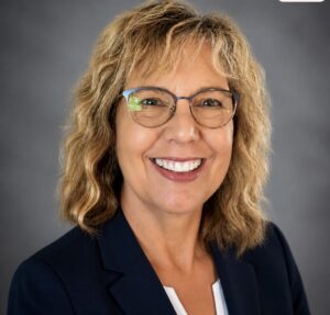 Sandra Brueck