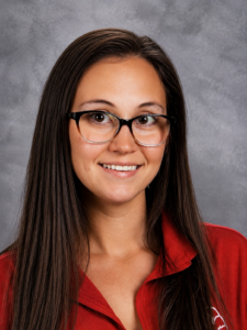 Aly Duthler