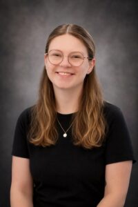 Kate Allington