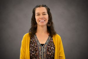 Katie Bobier