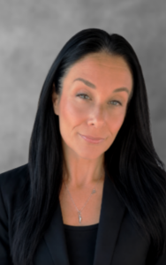 Kristine Borbons