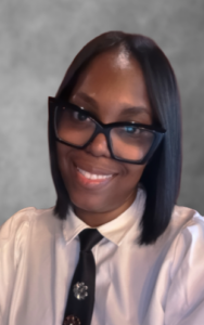 Phylicia Furlow