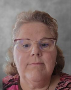 Theresa Cherney