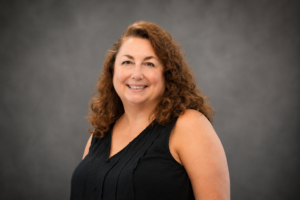 Theresa Tousley