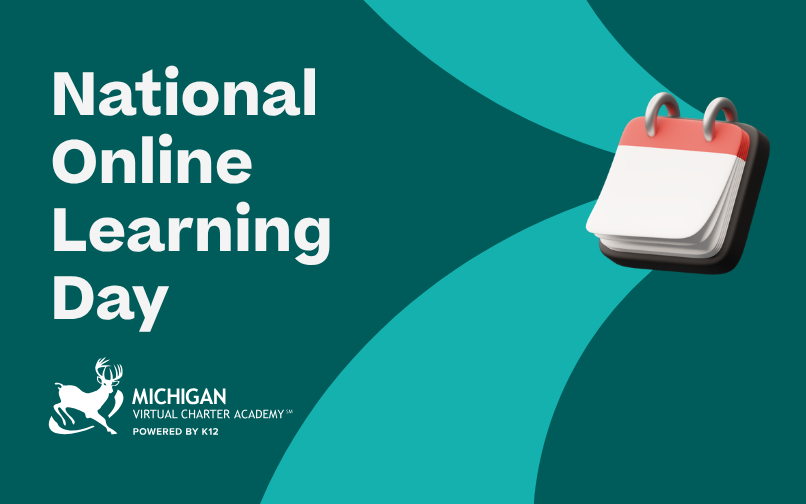 National online learning day