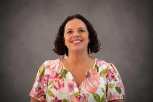 Michelle Stovall